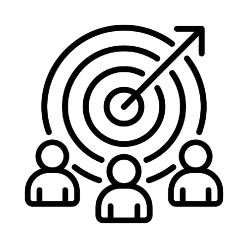 Bullseye target with arrow leads 202607101540 removebg preview