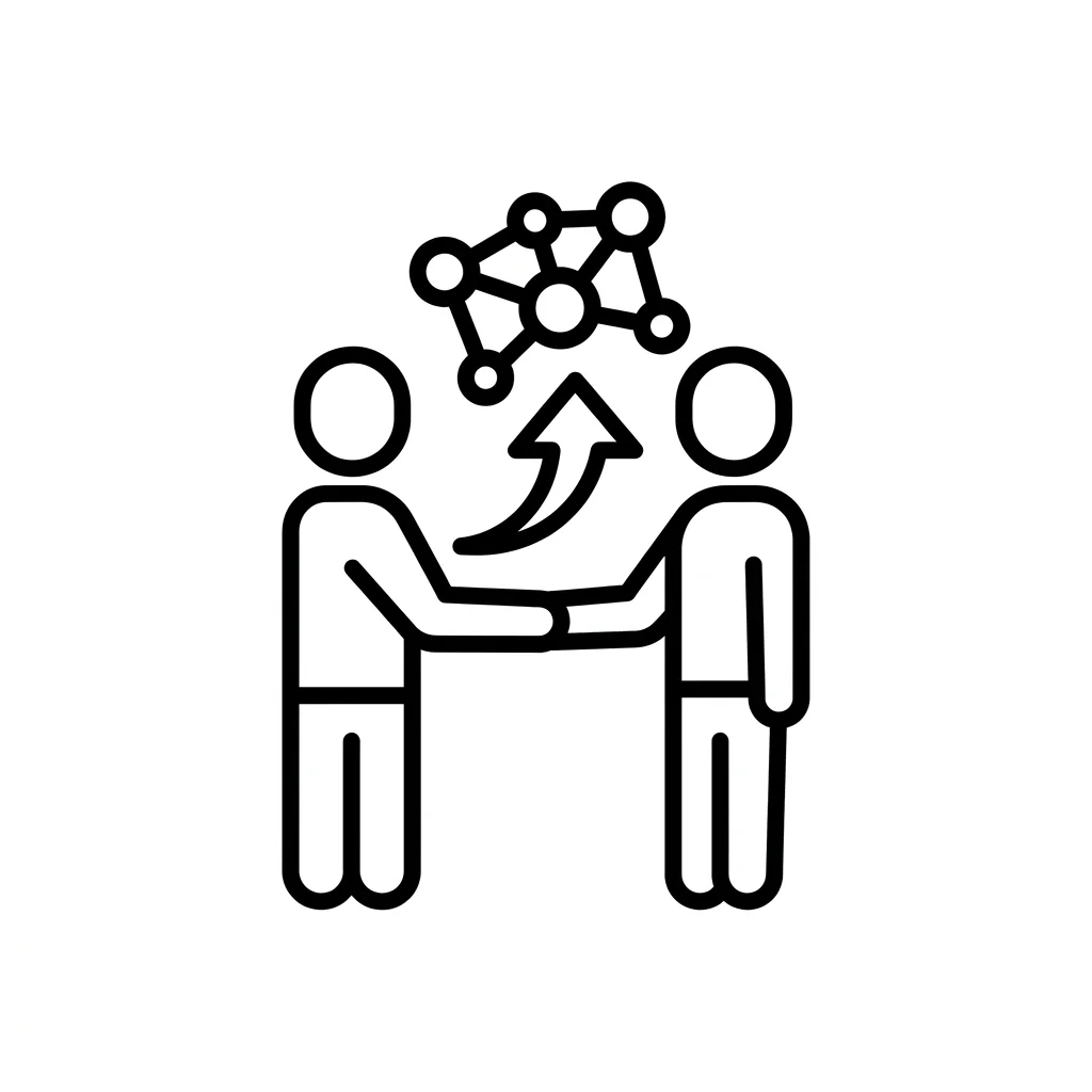 Business professionals shaking h… 202607101602