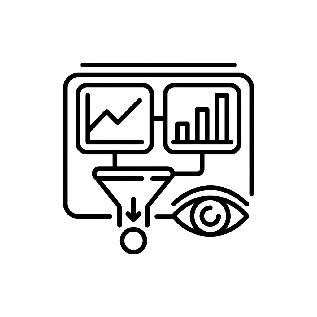 Dashboard icon analytics lead tr… 202607101611