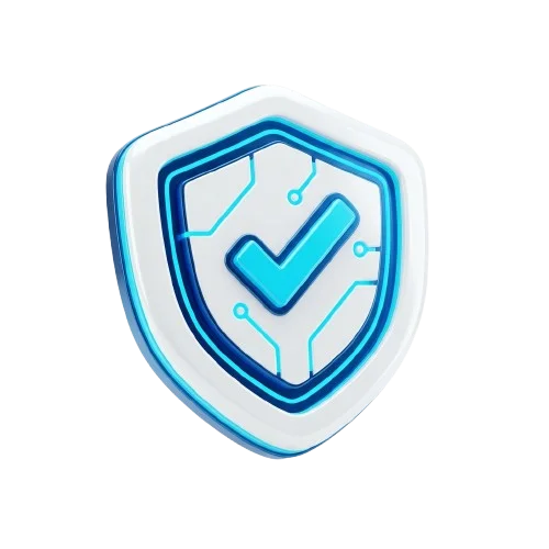 Digital security shield checkmark 202607081837 removebg preview