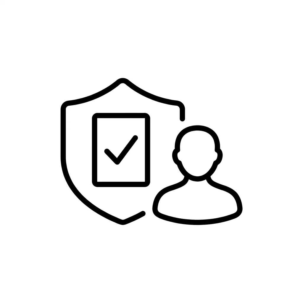 Shield document checkmark user s… 202607101603