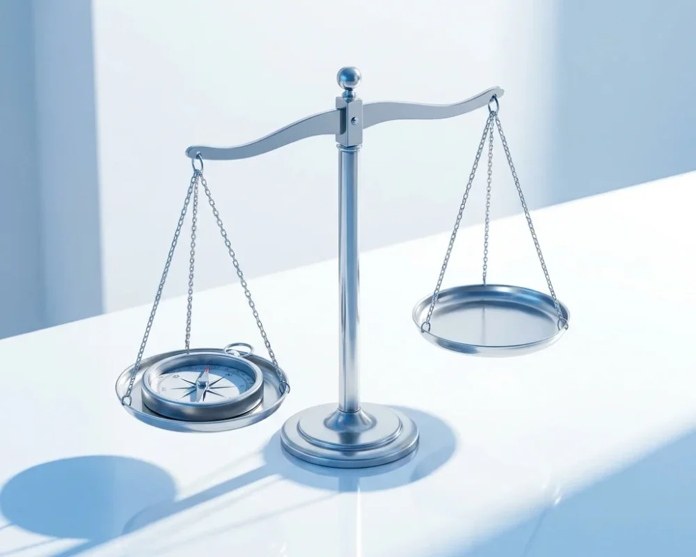 Scale of justice on table 202607090253 (1)